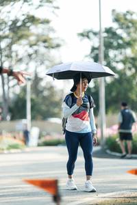 BIB: 
                            <button type="button" onclick="openModal(27344349)" class="btn btn-primary btn-sm float-right btn-popup" data-toggle="modal" data-target=".modal-high-quality">
                        <i class="fas fa-shopping-cart"></i> Add to Cart
                    </button>
                                            <button type="button" onclick="isThisMe(27344349, true)" class="btn btn-success btn-sm float-right btn-popup btn-isme hidden" data-toggle="tooltip" data-placement="bottom" title="นี่คือรูปของคุณใช่ไหม คลิกที่นี่เพื่อเอาเข้าอัลบั้ม">
                        <i class="fas fa-plus"></i> Add to album
                    </button>
                    <button type="button" onclick="isThisMe(27344349, false)" class="btn btn-warning btn-sm float-right btn-popup btn-isnotme hidden">
                        <i class="fas fa-ban"></i> Remove from album
                    </button>